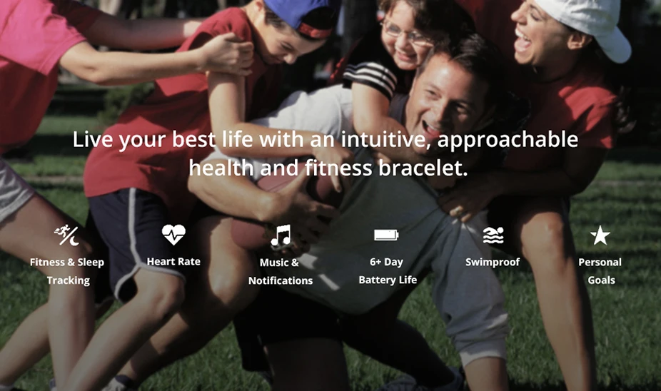 COLMI M28 Smart Watch IP68 Waterproof Activity Fitness Tracker Heart Rate Blood Pressure Bluetooth Smartwatch For Android IOS 2
