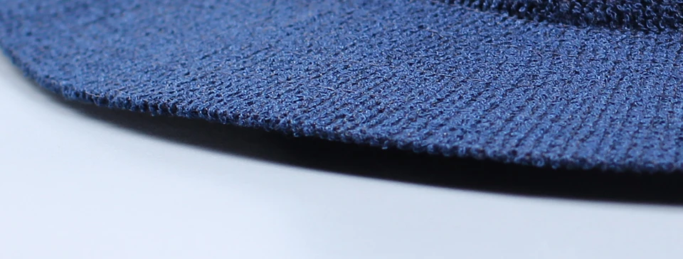 sun-hat-descripition_19