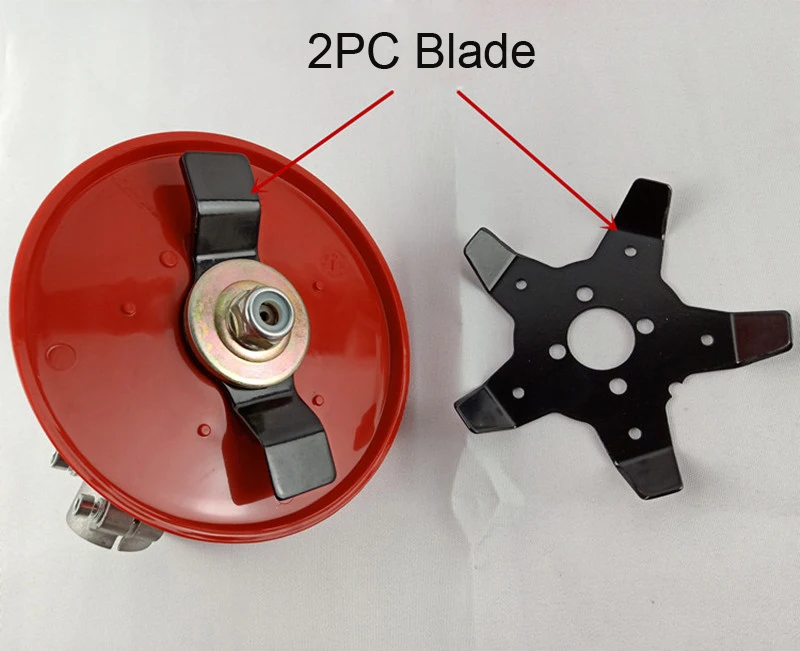 O1CN01nuzxxm2BeIn2LMZG2_!!282958363