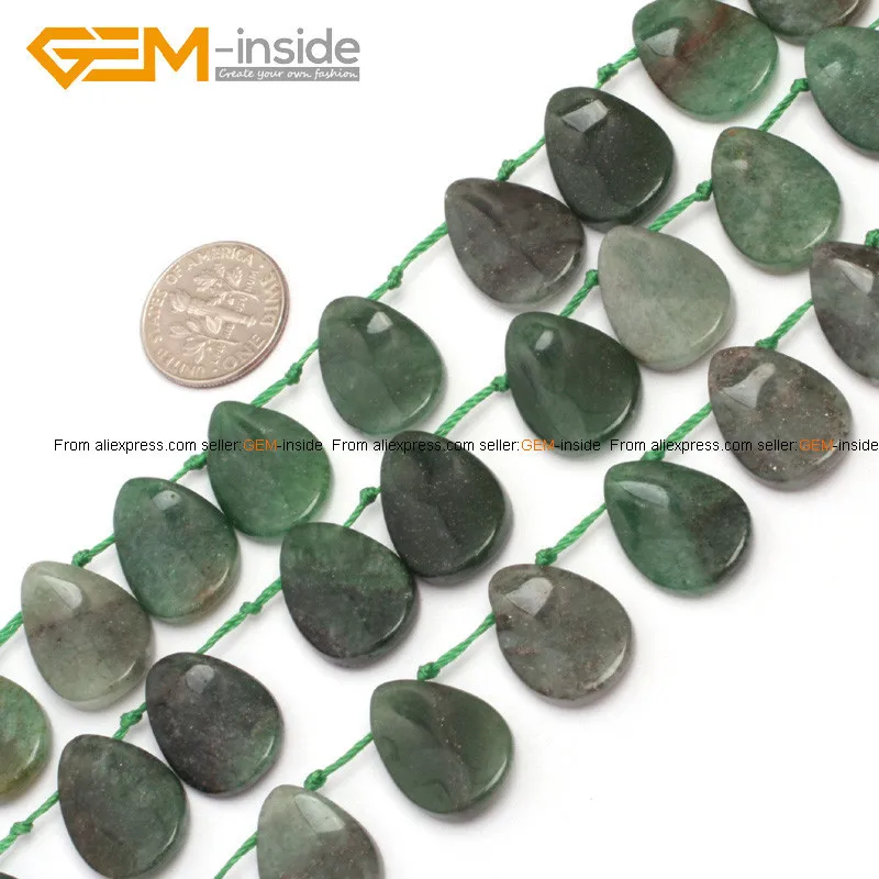 G6886-(1)