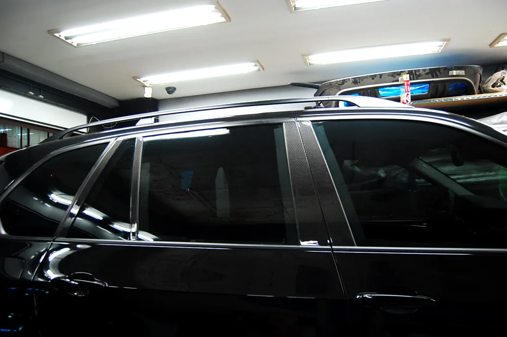 E70 X54