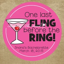 Свадебная наклейка на заказ, этикетки для бутылок, кекс toppers, коробка конфет на свадьбу бирки, свадебные этикетки для продуктов для душа Свадебные украшения