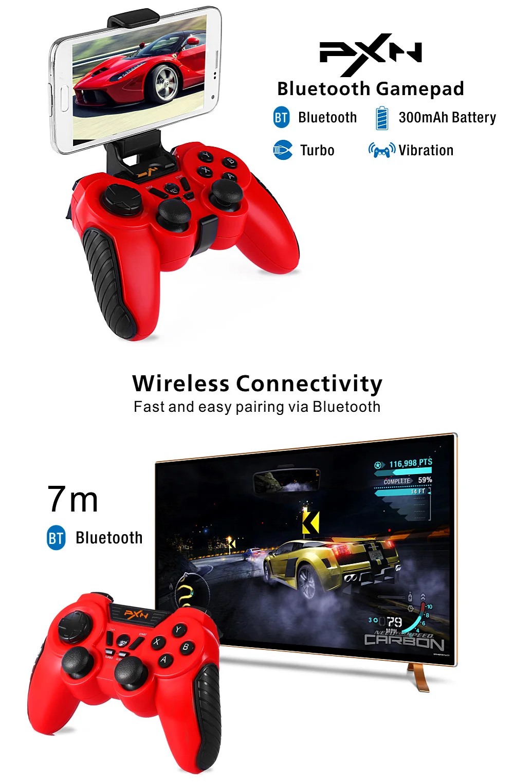 1502959675335028