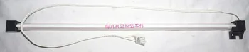 

New Original Kyocera 302H094130 LAMP SCANNER W for:KM-2540 3040 2560 3060 TASKalfa 300i