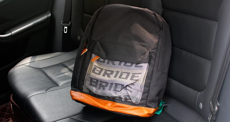 JDM-backpack-15