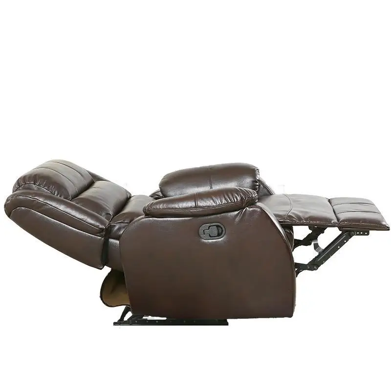 

Home Couch Takimi Armut Koltuk Couche For Divano Meuble Maison Sectional Set Living Room Mueble De Sala Mobilya Furniture Sofa