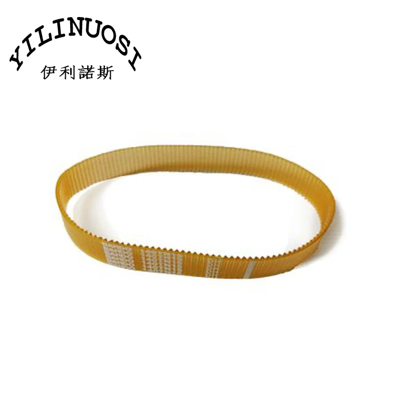 For Epson Stylus Pro Gs6000 Speed Reduction Belt Printer Parts