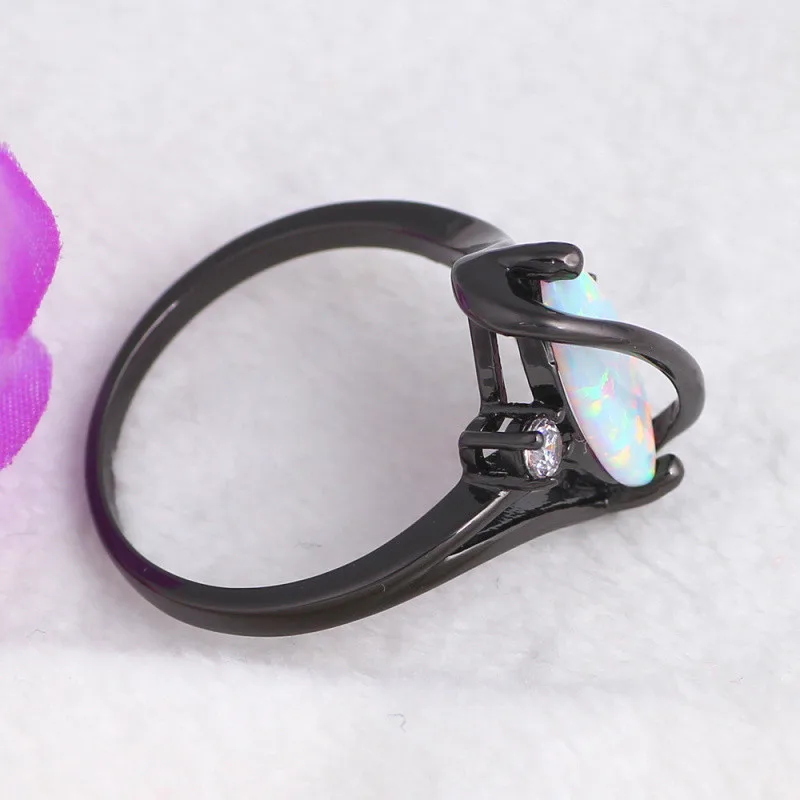 OR846C