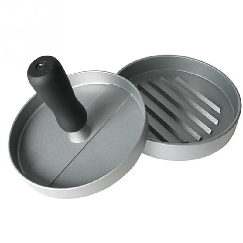 3058923284_131663490