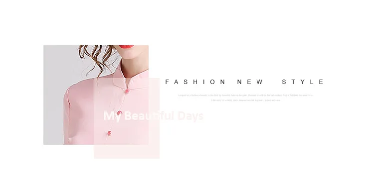 1008--588450384915_detail_2