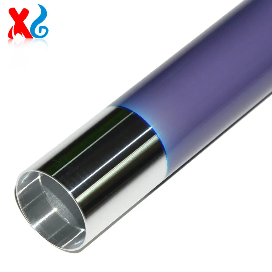 2 шт. DCC400 совместимый OPC сменный барабан для Xerox Docucolor DCC450 DCC 400 4300 4350 DC3535 Phaser 7700 7750