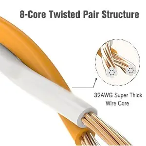 yK7gj46ORxi8._UX300_TTW__