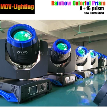 

7R 230w sharpy moving head beam light,wholesale moving head and price