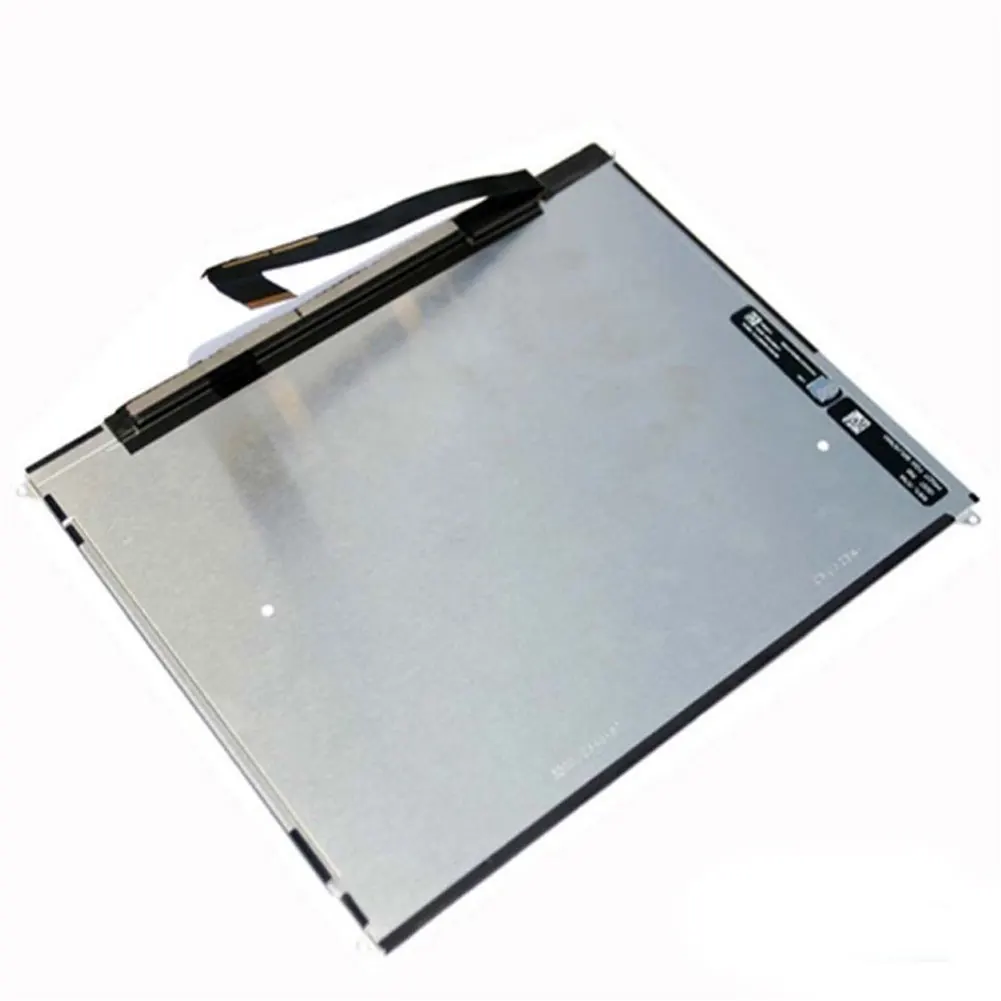 Ipad A1430 Аккумулятор Купить
