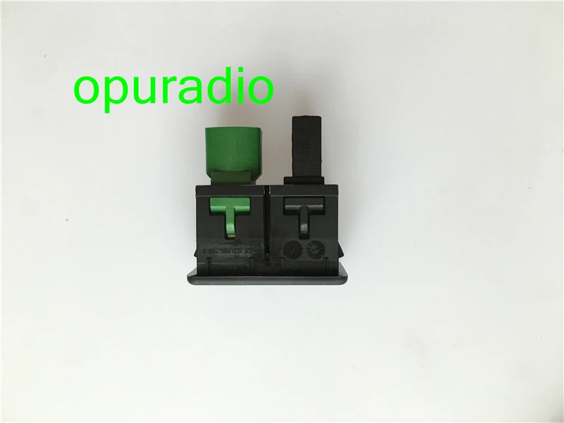 VW cable (2)