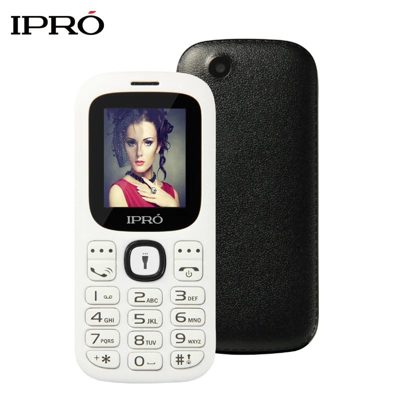 Цена за Оригинальный IPRO I3185 две SIM карты разблокирована мобильные телефоны GSM SC6531DA 1.77 дюймов Bluetooth сотовый телефон с английским испанская язык телефоны оригиналы Цена за Оригинальный IPRO I3185 две SIM карты разблокирована мобильные телефоны GSM SC6531DA 1.77 дюймов Bluetooth сотовый телефон с английским испанская язык телефоны оригиналы