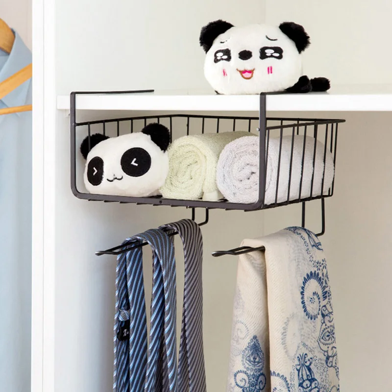 

kitchenware hanger items dormitory storage block doll paper towel bookcase plate holder rack accessories organizer