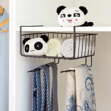 kitchenware hanger items dormitory  storage block doll paper towel bookcase plate holder rack accessories organizer