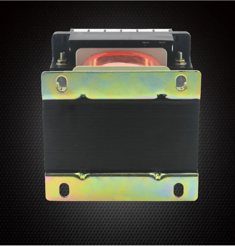 BK-300VA380V220V220V36V24V6.3V-5