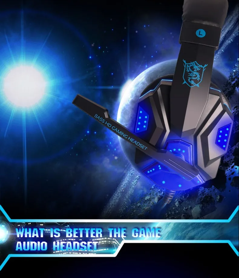 game headphone (5)