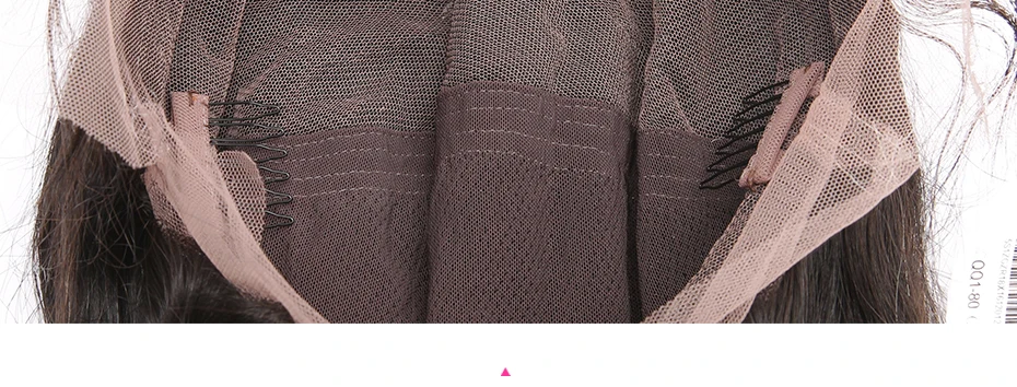 2 (8)