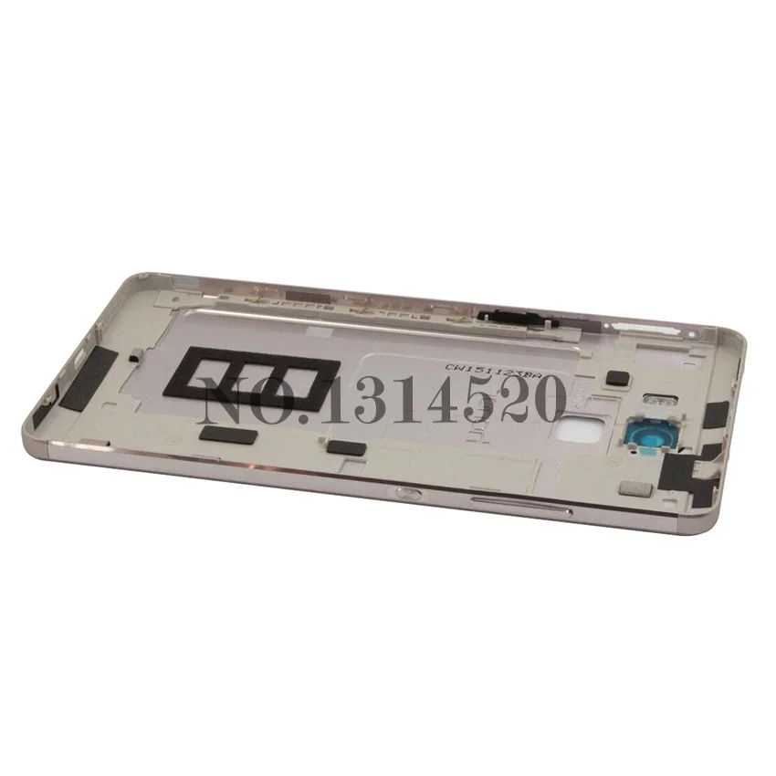 dchg15A7
