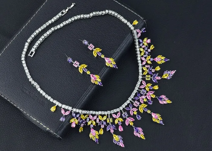 ls-s0091-1 (12)