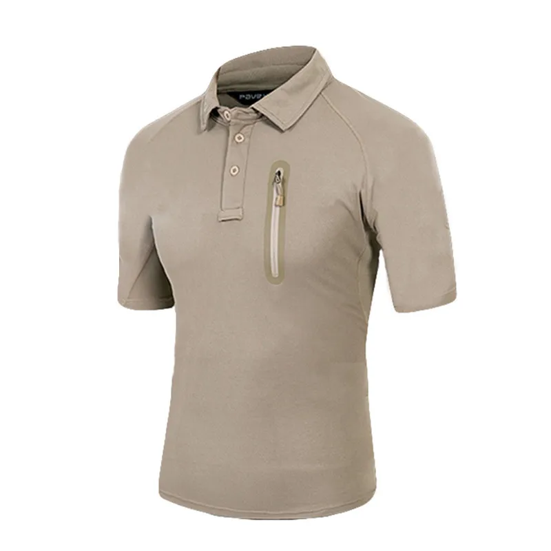 Тактическая Военная камуфляжная быстросохнущая Мужская футболка спортивная альпинистская походная Мужская дышащая мужская камуфляжная рубашка питона