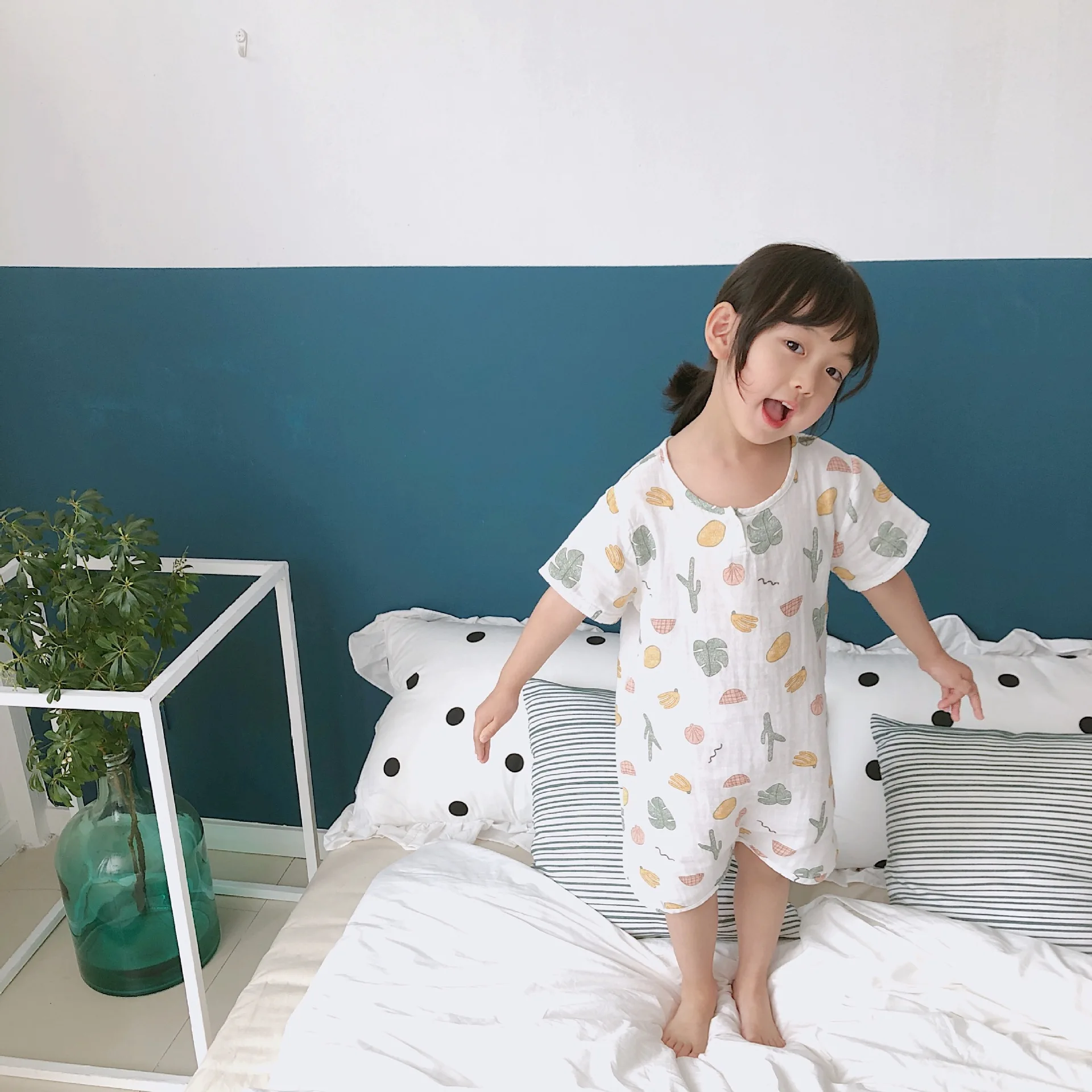 2019-03-31 152045.jpg