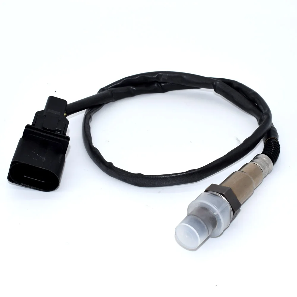 06G906262C Oxygen Sensor for Volkswagen LaVida 2.0L | Автомобили и мотоциклы