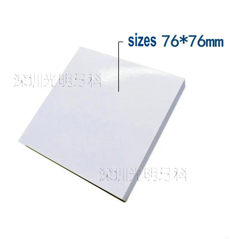 mixxing paper (2)
