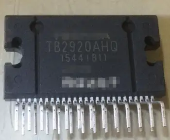

Free shipping new TB2920AHQ