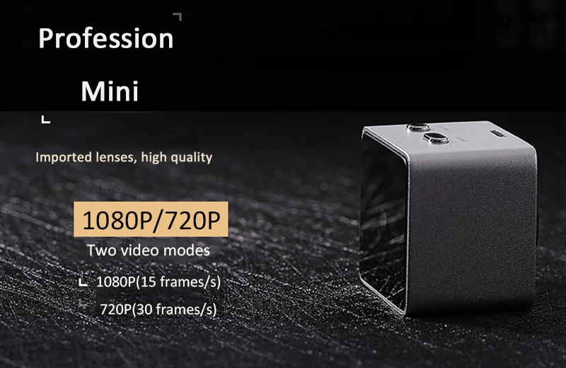ip camera     wifi camera mini camera security camera       ip  ip camera wi-fi  kamera  1