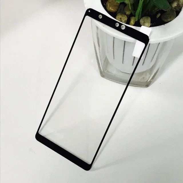 3D-Tempered-Glass-For-Smartisan-Nut-Pro-2S-Full-Coverage-Screen-Protector-Protective-Film-For-For.jpg_640x640 (1)