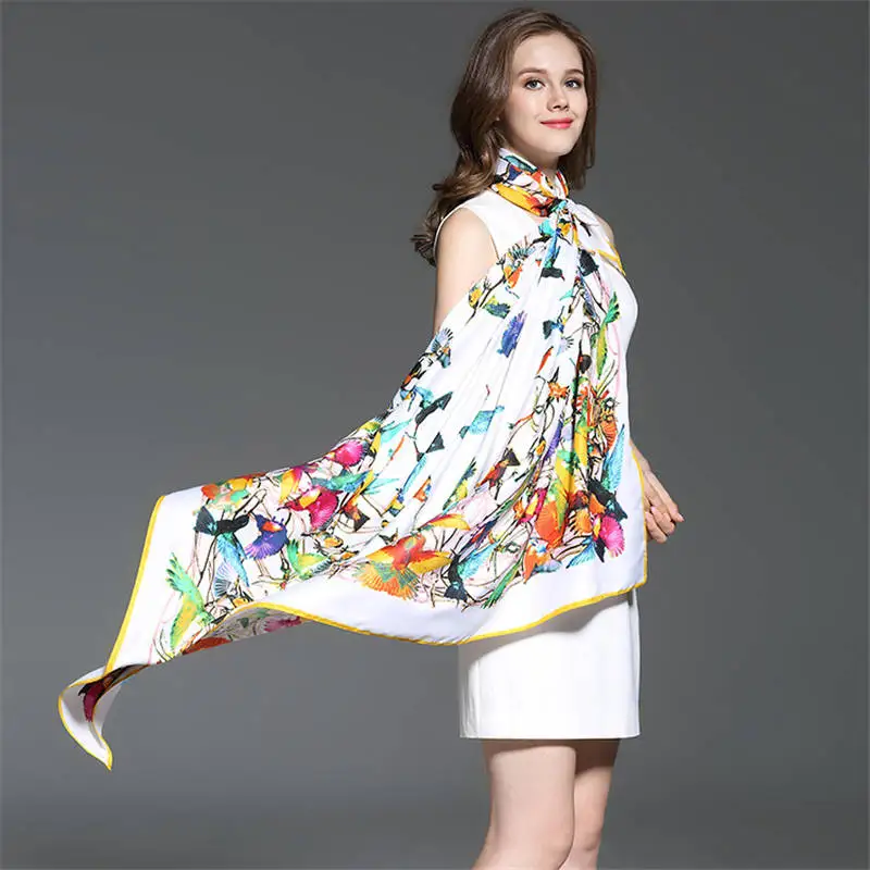 4411058471_1168290191(1)