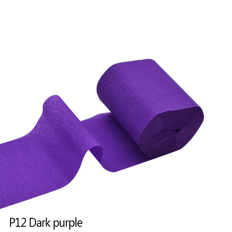 P12 Dark purple