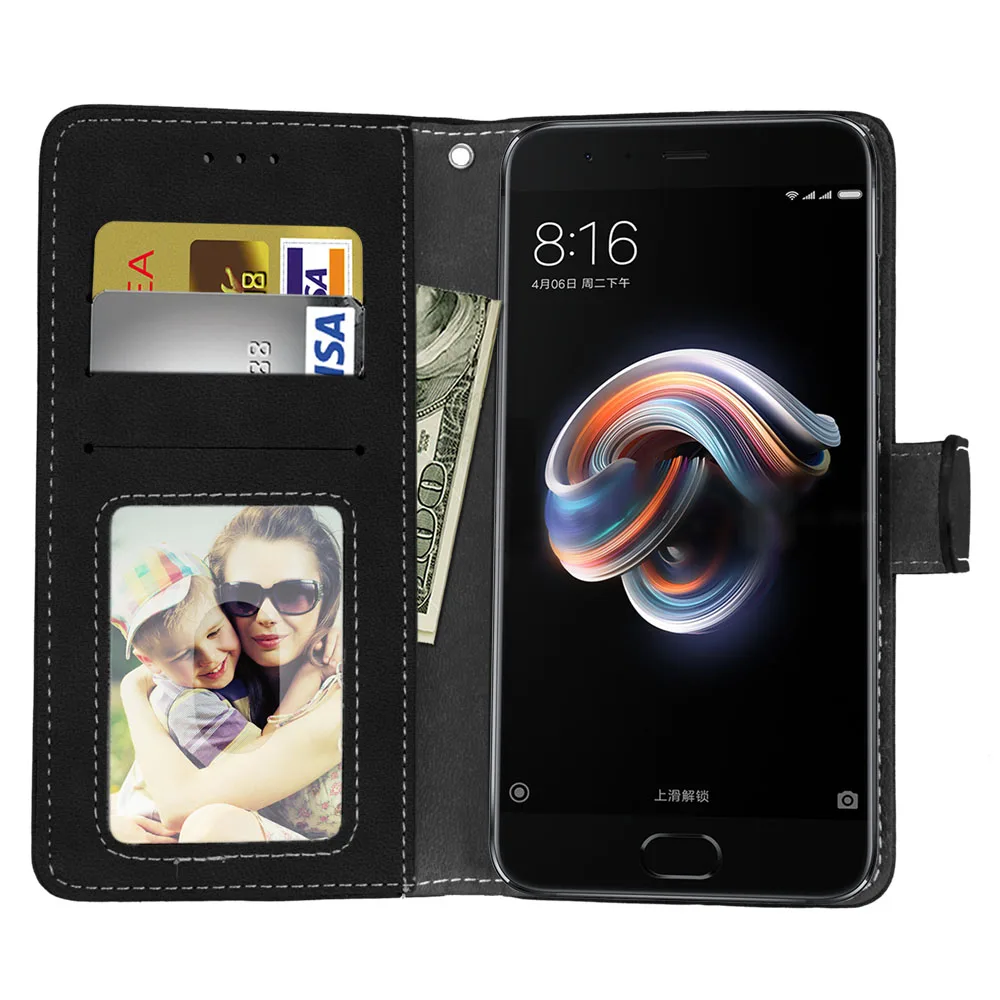  note3-#F-1 (9)