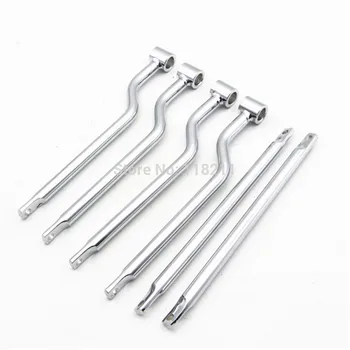 

RPMMOTOR Motorcycle Saddlebag Support Bars Brackets For HARLEY/HONDA/SUZUKI/YAMAHA/KAWASAKI/TRIUMPH