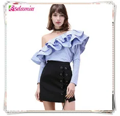 women-blouse (6)