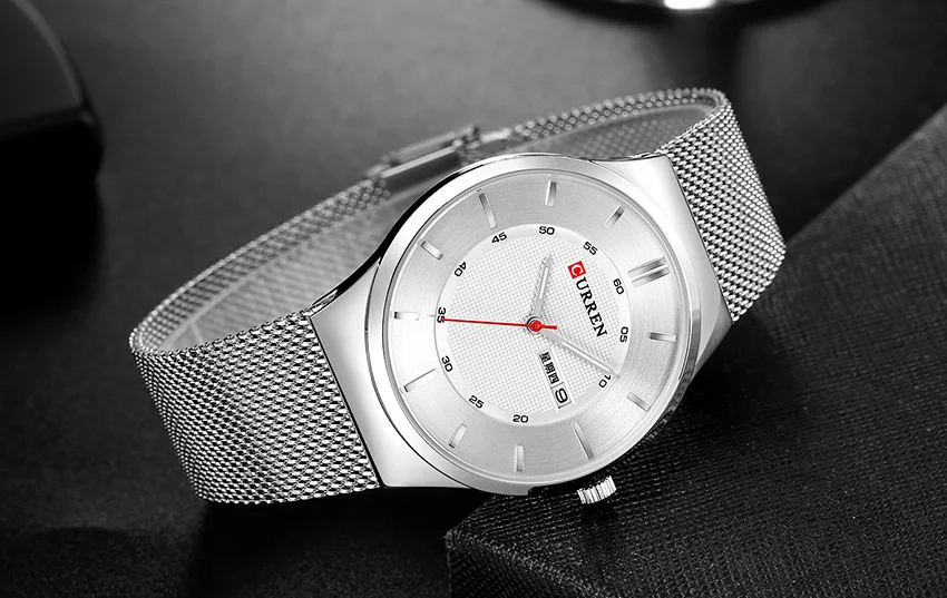 watches men 8311 (13)