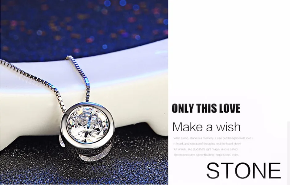 3165509977_101196825