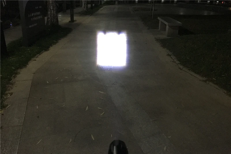 Cheap WEST BIKING Bike Light T6 4000 Lumens Zoomable Bicycle Front Light Linterna Torch Led Flashlight Bike Frame Lights Cycling Light 42 Cheap WEST BIKING Bike Light T6 4000 Lumens Zoomable Bicycle Front Light Linterna Torch Led Flashlight Bike Frame Lights Cycling Light 42