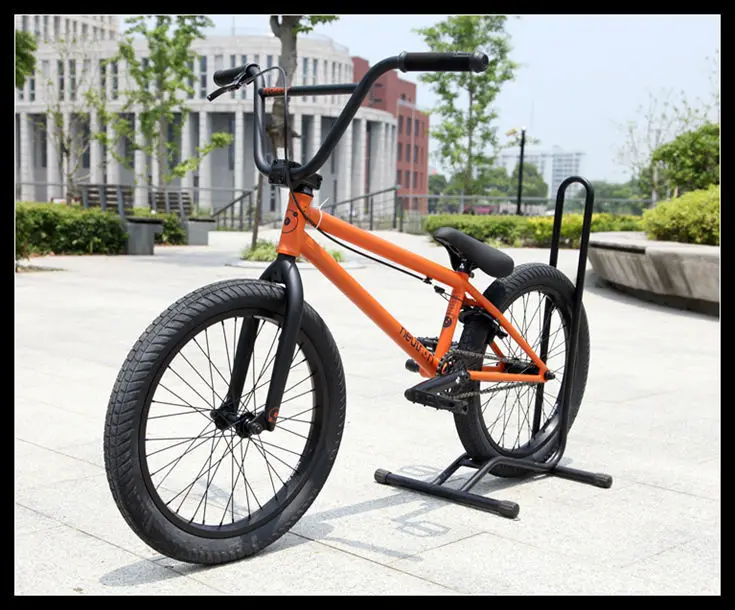 flybikes neutron 2015
