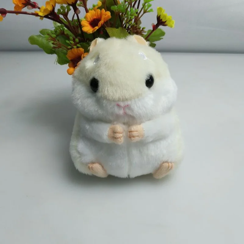 4598916054_1891691115