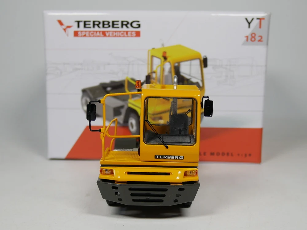 P1050030