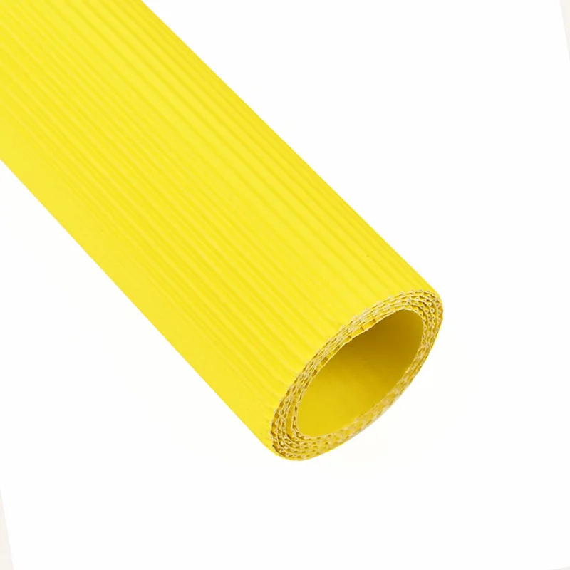 9105894410_1147328990