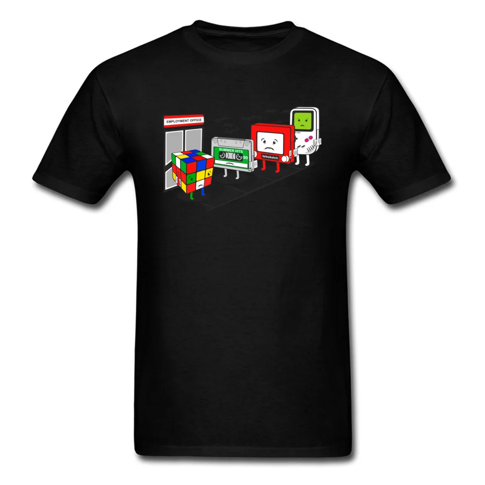 Employment Office_black