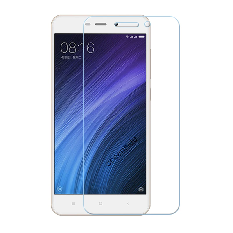 Redmi 4A-