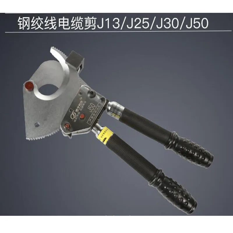 未标题-2