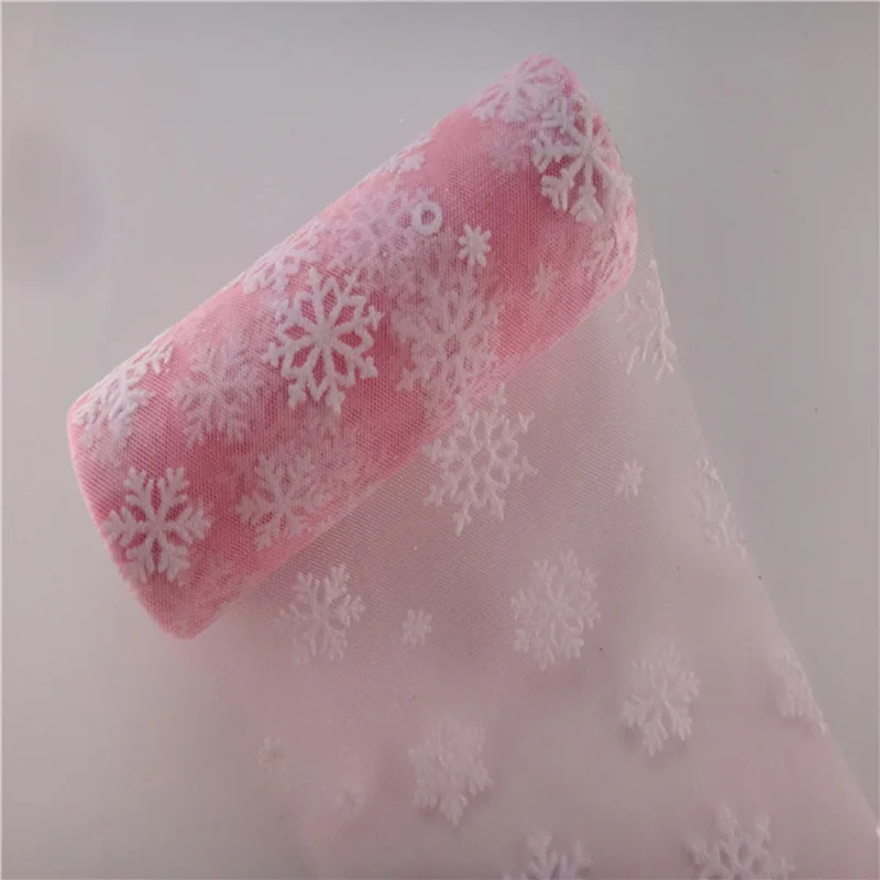 20190219_105546_039